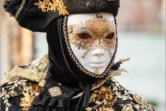 01-Paul-Branchflower