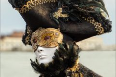 03-Paul-Branchflower