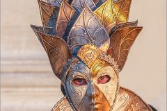 04-Paul-Branchflower