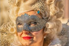 06-Paul-Branchflower