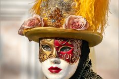 07-Paul-Branchflower