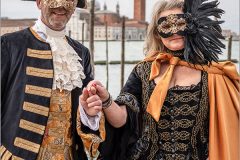 08-Paul-Branchflower