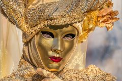 09-Paul-Branchflower