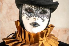 10-Paul-Branchflower