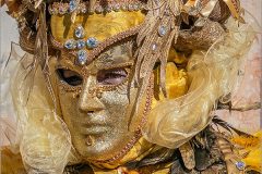 11-Paul-Branchflower