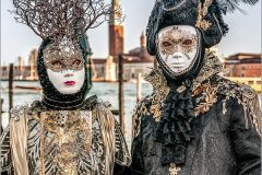 12-Paul-Branchflower