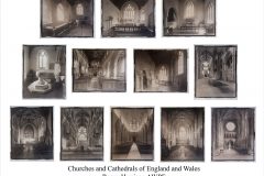 RH-churches-00-plan-