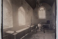 RH-churches-01-tl-