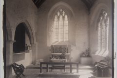 RH-churches-03-tr-