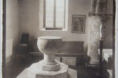 RH-churches-04-mfl
