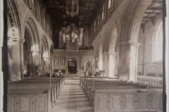 RH-churches-05-ml-