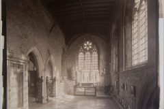 RH-churches-06-mr-