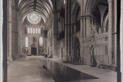 RH-churches-07-mfr-