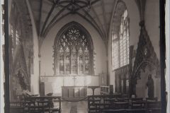 RH-churches-08-bfl-