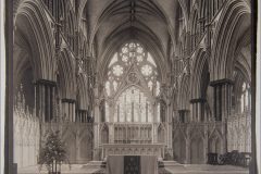 RH-churches-09-bl-
