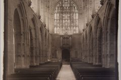 RH-churches-10-bm-