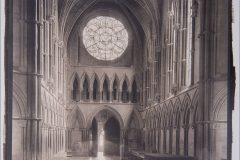 RH-churches-bfr-12