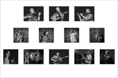 00-StephenJones-Layout