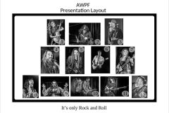 00-Steve-Parish-plan
