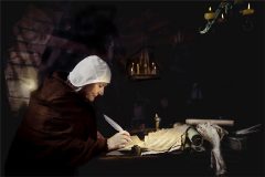 01-Stuart-Watson-AWPF-2025