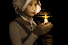 03-Stuart-Wastson-AWPF-2025-Maid-with-candle