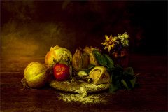 04-Stuart-Watson-AWPF-2025-cooking-with-pie