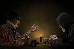 05-Stuart-Watson-AWPF-2025-Card-Players