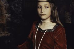 07-Stuart-Watson-AWPF-2025-Izzy-princes