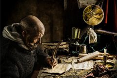 08-Stuart-Watson-AWPF-2025-Map-maker