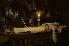 10-Stuart-Watson-AWPF-2025-Documents