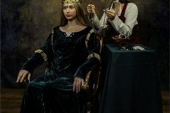 12-Stuart-Watson-AWPF-2025-Princes-Eve-and-Servant