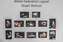13-Stuart-Watson-AWPF-2025-layout